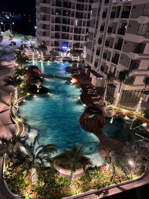 1 căn sân vườn 3pn, 3wc +20m sân vương tại mt eastmark city duy nhất giá tốt cần bán gấp