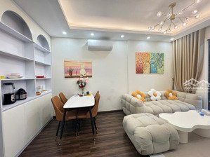 cần bán gấp - 2 ngủ tặng full nội thất - giá chỉ 2,1 tỷ em ngọc)
