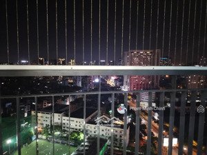 (mới) chính chủ cần cho thuê trục 11 căn góc tầng trung đẹp nhất dự án lh 