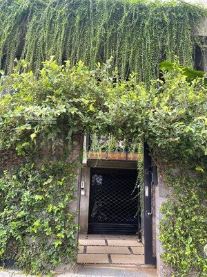 cho thuê phòng gác duplex tone gỗ ngay gần đh ngoại thương, gtvt, hutech bình thạnh. lh 