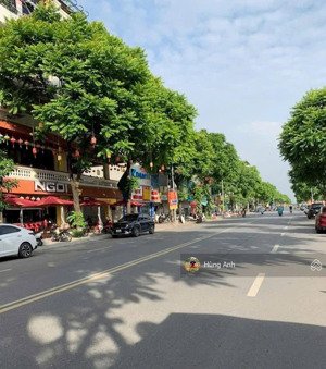 bán nhà mặt phố vũ đức thận, kinh doanh đỉnh cao mọi thể loại, mt quyền lực 7m - dt 70m2