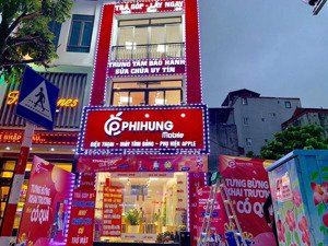 siêu vip mặt tiền điện biên phủ - quận 3 - (5.8x18m) - 4 tầng - hdt 80 tr/th - bán 37 tỷ