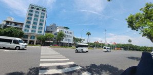 đất đẹp đường nại nam 8. hướng nam. hàng hiếm chót nhanh. vị trí đẹp.