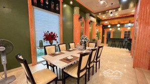 bán căn góc duy nhất đường hóa sơn 10 - ngay tòa tháp đôi estuary masteri homes cao 40 tầng