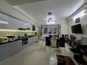 trung kính nhà vị trí đẹp ô tô tránh vào nhà. giá 22,5 tỷ có thương lượng. v.vv