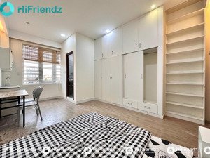 khai trương căn hộ studio full nội thất / ngay aeon tân phú - tân sơn nhì - f15 tân bình