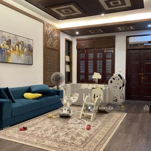 bán nhà đường hồ tùng mậu dt 66m giá 17 tỷ phân lô vỉa hè ô tô trán