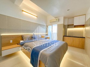 hợp đồng thuê 2,4 tỷ, toà nhà khách sạn 50c trường sơn quận tân bình,dt:11x17m,kc :hầm 7t giá 65 tỷ