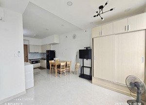 bán nhanh căn sài gòn intela,view city, 1.9 tỷ full nội thất, ở ngay, hỗ trợ vay. lh: 