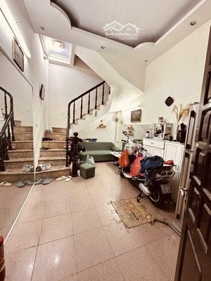 hoa hậu nhà víp quận ba đình. chỉ 5tỷ75 dinh ngay 25m2 đẹp như mơ