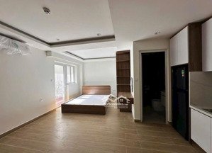 chính chủ cho thuê toà nhà chdv mt thào điền q.2 15x30 hầm 6l 25pn 1pn 1mb 289tr nt ng