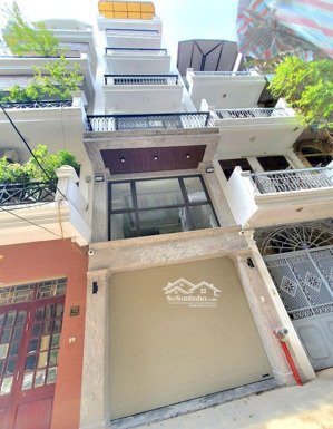 ***trần duy hưng ~20 tỷ 60m2 phân lô gàn phố - mặt ngõ oto chạy thông - kinh doanh