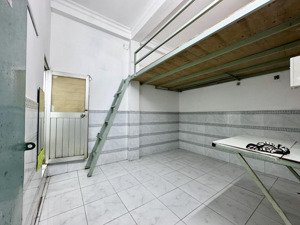 chính chủ cho thuê phòng trọ giá rẻ