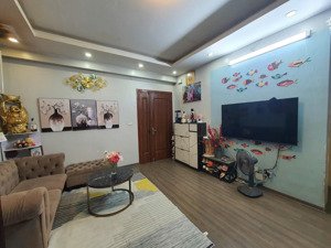 chính chủ cần bán căn hộ ct4 xa la, dt 70m2, 2pn, 2vs, tầng trung, giá cực tốt, lh 