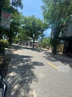 chủ thiện chí bán đất đường nam thọ 1- 100m2 ngang 5m giá 6 tỷ 7