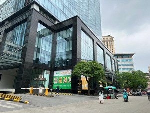 gđ cần bán gấp nhà ngõ 34 hoàng cầu lô góc ô tô tránh gần hồ dt 75m -mt 6,5m giá đt 22tỷ