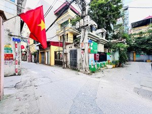 bán nhà xuân đỉnh bắc từ liêm dt 61m x c4 x mt 4m giá 11,4 tỷ có thương lượng