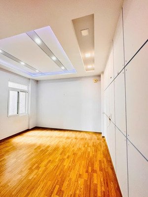 bán nhà hẻm 43 vườn lài an phú đông, quận 12: dt 5x16=80m2: giá 7 tỷ