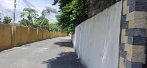 NHÀ ĐẸP 3 TẦNG ĐẤT 114M2 – 4 NGỦ – Ô TÔ VÀO SÂN – TT ĐÀ NẴNG – GIÁ 8.3 TỶ