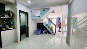 bán nhà riêng tại phú thọ hòa, 4,1 tỷ, 39 m2, 2pn, 2wc, uy tín chỉ với