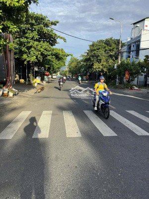 bán nhà 3 tầng-2 mặt tiền đường 10,5m kinh doanh phước lý-đà nẵng