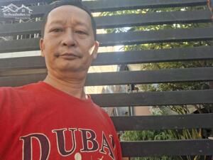 ĐẤT MẶT TIỀN ĐƯỜNG 7.5M TT HẢI CHÂU, HÒA CƯỜNG &#8211; HƠN 100M&#178; &#8211; CHỈ 6.7 TỶ