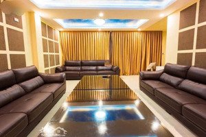 cho thuê căn hộ từ 45m2 - 86m2 giá chỉ từ 8 căn tại nguyễn tất thành, liên bảo, vĩnh yên, vĩnh phúc