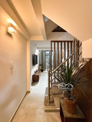 bán nhà riêng tại đường vĩnh viễn, phường 4, quận 10, hồ chí minh, giá cực chất 5,9 tỷ, 36m2