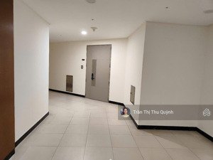 quỹ căn hộ keangnam giá tốt - cập nhật hằng ngày - nửa cuối t8/2025 - chỉ 90tr/m2