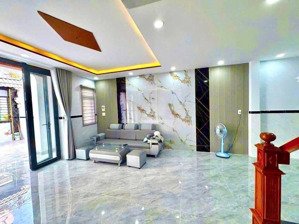 bán nhà 2 tầng - hxh- 100m2 (5 x 20 ) - bưng ông thoàn - tăng nhơn phú b - quận 9 - nhỉnh 7 tỷ (tl)