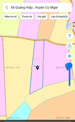 chính chủ bán gấp trong tháng hạ từ 900tr còn 749tr. dt 4.800m2 full hồng. cafe tơ. lh 0973;610214