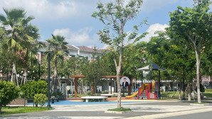 cần bán nhanh căn liên kế 3 tầng kdt sun casa central