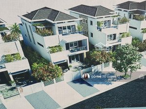 bất động sản thanh hà hà đông_cơ hội vàng đầu tư & an cư_15 tỷ sở hữu shop house_29 tỷ sở hữu bt