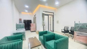 bán nhà đẹp 4 tầng, đường võ văn tần, p. xuân hòa mới, q. 3 giá chỉ 13.5 tỷ