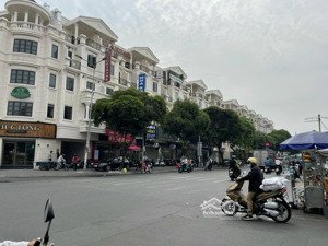 duy nhất căn giá rẻ khu cityland park hills, phường 10, chỉ 19 tỷ