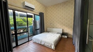 cho thuê 1pn 55m2 ban công tách bếp máy giặt riêng gần đh bách khoa full nt ngay lý thường kiệt q11