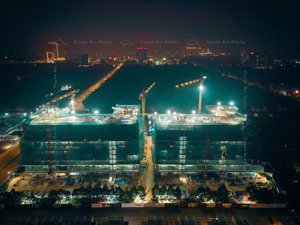 the ten chuẩn cao cấp trần cao 3,5m, bảng giá tháng 7 - layout thoáng, hồ tắm osen 5.3 tỷ (víp)