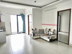 cho thuê căn hộ tecchome an phú giá 4tr/1 tháng ,cọc 1 tháng
loại hình: căn hộ 2 phòng ngủ +2wc