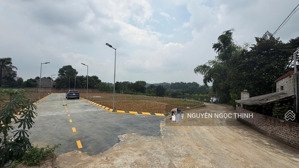 bom tấn đầu tư cuối năm 19 lô view hồ đồng mô sát bên đại đô thị hòa lạc ba vì