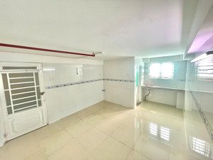 cho thuê nhà trọ 3,4 triệu, 20m2 tại đường 7, linh trung, thủ đức, hcm bao đẹp giá tốt