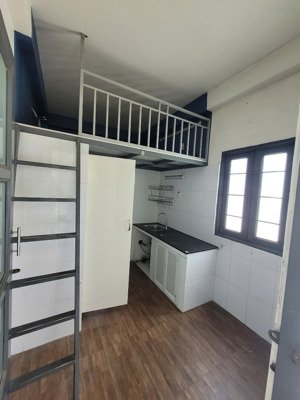 cho thuê nhà trọ 16m2, 2,7 triệu, đường 53, p long trường, thủ đức, hcm