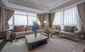 bán ch riverside residence,quận 7 180m2 3pn căn góc view trực diện sông liên hệ dương hà