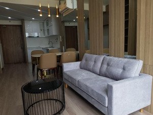 cho thuê căn hộ centana thủ thiêm giá tốt nhất tháng 08/2025