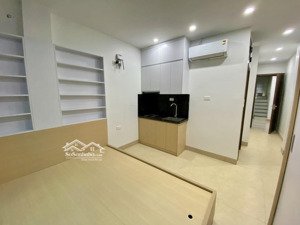 bán nhà phố ngọc hà, hà nội, 6 tầng thang máy. giá 12 tỷ, 37 m2, view đẹp chính chủ