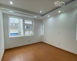 bán nhà riêng tại cựu viên, lê duẩn, bắc sơn, kiến an, hải phòng, 2,48 tỷ, 80m2