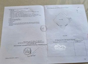 cần bán diện tích đất skc 4.000m2.có nhà xưởng 2800m2.đang cho thuê.tân hiệp tân uyên,bình dương