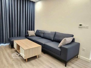 duy nhất! cho thuê chung cư luxury park views. 75m2 - 2 phòng ngủ - đủ đồ. 15 triệu.