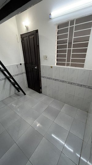 phòng trọ giá rẻ tân tạo a bình tân tp.hcm