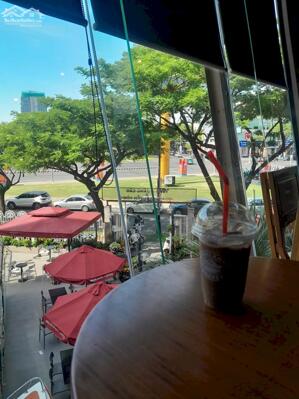 SIÊU HIẾM _BÁN NHÀ MẶT TIỀN 2 TẦNG VÕ VĂN NGÂN _ 100M² _ GIÁ: 6.2 TỶ