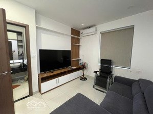 bán nhà 5x16, đường lớn, 3 tầng, sổ hồng hoàn công 2025